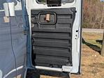 New 2025 Chevrolet Express 2500 Empty Cargo Van for sale #N26006 - photo 19
