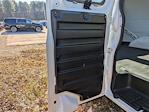 New 2025 Chevrolet Express 2500 Empty Cargo Van for sale #N26006 - photo 20