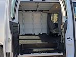 New 2025 Chevrolet Express 2500 Empty Cargo Van for sale #N26006 - photo 21