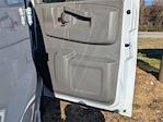 New 2025 Chevrolet Express 2500 Empty Cargo Van for sale #N26006 - photo 22