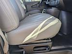 New 2025 Chevrolet Express 2500 Empty Cargo Van for sale #N26006 - photo 24