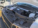 New 2025 Chevrolet Express 2500 Empty Cargo Van for sale #N26006 - photo 25