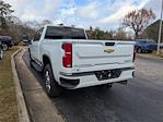 2026 Chevrolet Silverado 2500 Crew Cab 4WD Pickup for sale #N26007 - photo 2