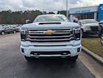 2026 Chevrolet Silverado 2500 Crew Cab 4WD Pickup for sale #N26007 - photo 5