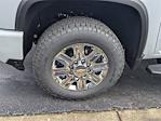 2026 Chevrolet Silverado 2500 Crew Cab 4WD Pickup for sale #N26007 - photo 6