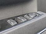 2026 Chevrolet Silverado 2500 Crew Cab 4WD Pickup for sale #N26007 - photo 8