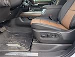 2026 Chevrolet Silverado 2500 Crew Cab 4WD Pickup for sale #N26007 - photo 10