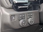 2026 Chevrolet Silverado 2500 Crew Cab 4WD Pickup for sale #N26007 - photo 13