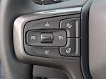 2026 Chevrolet Silverado 2500 Crew Cab 4WD Pickup for sale #N26007 - photo 14