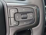 2026 Chevrolet Silverado 2500 Crew Cab 4WD Pickup for sale #N26007 - photo 15