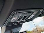 2026 Chevrolet Silverado 2500 Crew Cab 4WD Pickup for sale #N26007 - photo 24