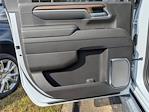 2026 Chevrolet Silverado 2500 Crew Cab 4WD Pickup for sale #N26007 - photo 25