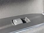 2026 Chevrolet Silverado 2500 Crew Cab 4WD Pickup for sale #N26007 - photo 26
