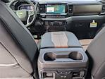 2026 Chevrolet Silverado 2500 Crew Cab 4WD Pickup for sale #N26007 - photo 28