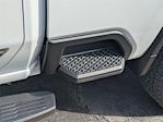 2026 Chevrolet Silverado 2500 Crew Cab 4WD Pickup for sale #N26007 - photo 30