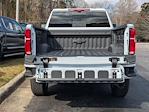 2026 Chevrolet Silverado 2500 Crew Cab 4WD Pickup for sale #N26007 - photo 31