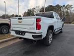 2026 Chevrolet Silverado 2500 Crew Cab 4WD Pickup for sale #N26007 - photo 4