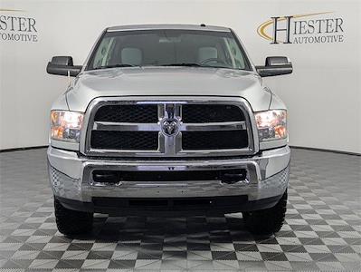 Used 2018 Ram 2500 - photo 1