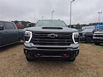 New 2026 Chevrolet Silverado 2500 LT Crew Cab for sale #N26023 - photo 5