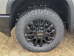New 2026 Chevrolet Silverado 2500 LT Crew Cab for sale #N26023 - photo 6