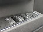 New 2026 Chevrolet Silverado 2500 LT Crew Cab for sale #N26023 - photo 8