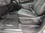 New 2026 Chevrolet Silverado 2500 LT Crew Cab for sale #N26023 - photo 9