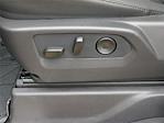 New 2026 Chevrolet Silverado 2500 LT Crew Cab for sale #N26023 - photo 10