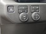 New 2026 Chevrolet Silverado 2500 LT Crew Cab for sale #N26023 - photo 11