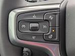 New 2026 Chevrolet Silverado 2500 LT Crew Cab for sale #N26023 - photo 12