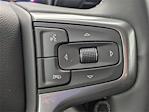 New 2026 Chevrolet Silverado 2500 LT Crew Cab for sale #N26023 - photo 13