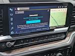 New 2026 Chevrolet Silverado 2500 LT Crew Cab for sale #N26023 - photo 15
