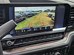 New 2026 Chevrolet Silverado 2500 LT Crew Cab for sale #N26023 - photo 17
