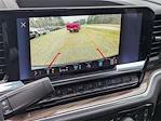New 2026 Chevrolet Silverado 2500 LT Crew Cab for sale #N26023 - photo 18