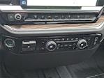 New 2026 Chevrolet Silverado 2500 LT Crew Cab for sale #N26023 - photo 19