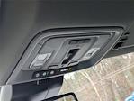 New 2026 Chevrolet Silverado 2500 LT Crew Cab for sale #N26023 - photo 21