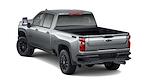 New 2026 Chevrolet Silverado 2500 LT Crew Cab for sale #N26023 - photo 41