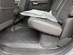 New 2026 Chevrolet Silverado 2500 LT Crew Cab for sale #N26023 - photo 24