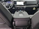 New 2026 Chevrolet Silverado 2500 LT Crew Cab for sale #N26023 - photo 25