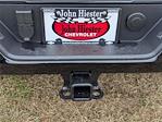 New 2026 Chevrolet Silverado 2500 LT Crew Cab for sale #N26023 - photo 29