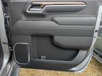 New 2026 Chevrolet Silverado 2500 LT Crew Cab for sale #N26023 - photo 31