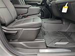 New 2026 Chevrolet Silverado 2500 LT Crew Cab for sale #N26023 - photo 36