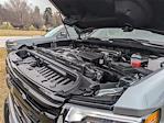 New 2026 Chevrolet Silverado 2500 LT Crew Cab for sale #N26023 - photo 37