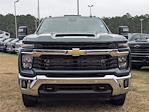 New 2026 Chevrolet Silverado 3500 LT Crew Cab for sale #N26024 - photo 5