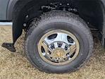 New 2026 Chevrolet Silverado 3500 LT Crew Cab for sale #N26024 - photo 6
