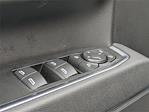 New 2026 Chevrolet Silverado 3500 LT Crew Cab for sale #N26024 - photo 8
