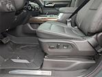 New 2026 Chevrolet Silverado 3500 LT Crew Cab for sale #N26024 - photo 9