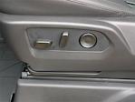 New 2026 Chevrolet Silverado 3500 LT Crew Cab for sale #N26024 - photo 10