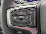 New 2026 Chevrolet Silverado 3500 LT Crew Cab for sale #N26024 - photo 12