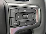 New 2026 Chevrolet Silverado 3500 LT Crew Cab for sale #N26024 - photo 13
