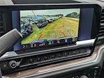 New 2026 Chevrolet Silverado 3500 LT Crew Cab for sale #N26024 - photo 17